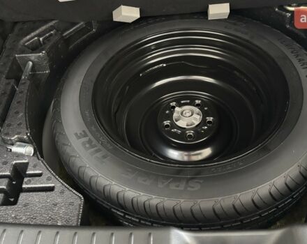 Мазда CX-30 2025 года купить новое авто Мазда CX-30 2025 года от официального дилера MAZDA Аеліта Мазда фото