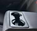 купити нове авто Мазда CX-30 2025 року від офіційного дилера Автосалон Луцьк-Експо Mazda Мазда фото