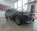 Мазда CX-30, объемом двигателя 2 л и пробегом 0 тыс. км за 28408 $, фото 7 на Automoto.ua