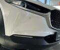 Мазда CX-30, объемом двигателя 2 л и пробегом 0 тыс. км за 28953 $, фото 5 на Automoto.ua