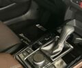 купить новое авто Мазда CX-30 2025 года от официального дилера Автосалон Луцьк-Експо Mazda Мазда фото