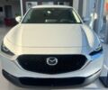 Мазда CX-30, об'ємом двигуна 2 л та пробігом 0 тис. км за 29149 $, фото 2 на Automoto.ua