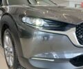 Мазда CX-30, объемом двигателя 2 л и пробегом 0 тыс. км за 28651 $, фото 3 на Automoto.ua