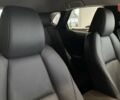 купити нове авто Мазда CX-30 2025 року від офіційного дилера Автоцентр AUTO.RIA Мазда фото