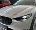 Мазда CX-30 2025 в Полтаве на Automoto.ua Мазда CX-30, объемом двигателя 2 л и пробегом 0 тыс. км за 29270 $, фото 9 на Automoto.ua