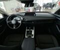 купить новое авто Мазда CX-30 2025 года от официального дилера Автоцентр AUTO.RIA Мазда фото