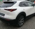Мазда CX-30, объемом двигателя 2 л и пробегом 0 тыс. км за 31949 $, фото 6 на Automoto.ua