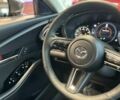 купить новое авто Мазда CX-30 2025 года от официального дилера Автосалон Луцьк-Експо Mazda Мазда фото