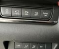 Мазда CX-30, объемом двигателя 2 л и пробегом 0 тыс. км за 34988 $, фото 24 на Automoto.ua