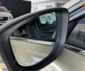 купити нове авто Мазда CX-30 2025 року від офіційного дилера Автоцентр AUTO.RIA Мазда фото
