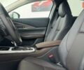Мазда CX-30, об'ємом двигуна 2 л та пробігом 0 тис. км за 32785 $, фото 5 на Automoto.ua