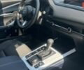 Мазда CX-30, об'ємом двигуна 2 л та пробігом 0 тис. км за 28329 $, фото 14 на Automoto.ua