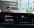 Мазда CX-30 2025 в Полтаве на Automoto.ua Мазда CX-30, объемом двигателя 2 л и пробегом 0 тыс. км за 29270 $, фото 12 на Automoto.ua