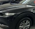купить новое авто Мазда CX-30 2025 года от официального дилера Автоцентр AUTO.RIA Мазда фото