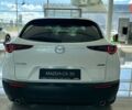 Мазда CX-30, об'ємом двигуна 2 л та пробігом 0 тис. км за 30943 $, фото 16 на Automoto.ua