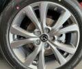 Мазда CX-30 2025 в Полтаве на Automoto.ua Мазда CX-30, объемом двигателя 2 л и пробегом 0 тыс. км за 29270 $, фото 39 на Automoto.ua