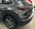 купить новое авто Мазда CX-30 2025 года от официального дилера MAZDA Аеліта Мазда фото