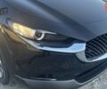Мазда CX-30 2025 года купить новое авто Мазда CX-30 2025 года от официального дилера MAZDA Аеліта Мазда фото