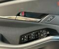 купить новое авто Мазда CX-30 2025 года от официального дилера Автосалон Луцьк-Експо Mazda Мазда фото