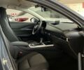 купить новое авто Мазда CX-30 2025 года от официального дилера Автоцентр AUTO.RIA Мазда фото