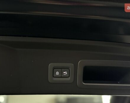 купить новое авто Мазда CX-30 2025 года от официального дилера Автоцентр AUTO.RIA Мазда фото