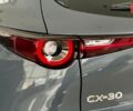 Мазда CX-30, объемом двигателя 2 л и пробегом 0 тыс. км за 31755 $, фото 9 на Automoto.ua