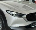 Мазда CX-30 2025 в Полтаве на Automoto.ua Мазда CX-30, объемом двигателя 2 л и пробегом 0 тыс. км за 29270 $, фото 5 на Automoto.ua