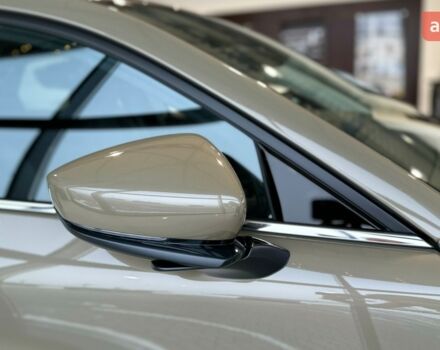 купить новое авто Мазда CX-30 2025 года от официального дилера Автосалон Луцьк-Експо Mazda Мазда фото