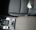 Мазда CX-30, объемом двигателя 2 л и пробегом 0 тыс. км за 29981 $, фото 21 на Automoto.ua