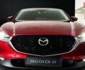 купить новое авто Мазда CX-30 2025 года от официального дилера Автоцентр AUTO.RIA Мазда фото