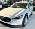 Мазда CX-30, об'ємом двигуна 2 л та пробігом 0 тис. км за 29149 $, фото 4 на Automoto.ua