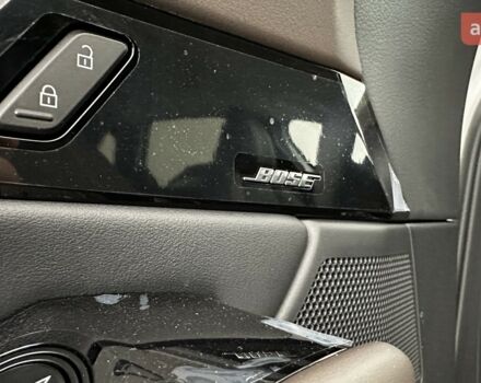 Мазда CX-30, объемом двигателя 2 л и пробегом 0 тыс. км за 34988 $, фото 9 на Automoto.ua