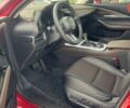 Мазда CX-30, об'ємом двигуна 2 л та пробігом 0 тис. км за 35022 $, фото 2 на Automoto.ua