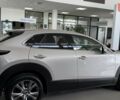 купить новое авто Мазда CX-30 2025 года от официального дилера Автоцентр AUTO.RIA Мазда фото