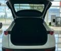 Мазда CX-30, об'ємом двигуна 2 л та пробігом 0 тис. км за 30943 $, фото 18 на Automoto.ua