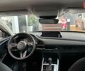 Мазда CX-30 2025 в Полтаве на Automoto.ua Мазда CX-30, объемом двигателя 2 л и пробегом 0 тыс. км за 29270 $, фото 19 на Automoto.ua