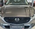 Мазда CX-30, объемом двигателя 2 л и пробегом 0 тыс. км за 28651 $, фото 1 на Automoto.ua