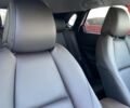 купить новое авто Мазда CX-30 2025 года от официального дилера Автоцентр AUTO.RIA Мазда фото