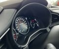 купить новое авто Мазда CX-30 2025 года от официального дилера Автоцентр AUTO.RIA Мазда фото