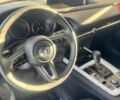 Мазда CX-30, об'ємом двигуна 2 л та пробігом 0 тис. км за 29149 $, фото 12 на Automoto.ua