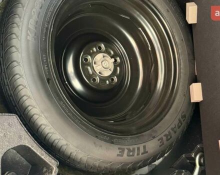 Мазда CX-30 2025 года купить новое авто Мазда CX-30 2025 года от официального дилера Автосалон Луцьк-Експо Mazda Мазда фото