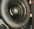купити нове авто Мазда CX-30 2025 року від офіційного дилера Автосалон Луцьк-Експо Mazda Мазда фото