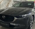купити нове авто Мазда CX-30 2025 року від офіційного дилера Автоцентр AUTO.RIA Мазда фото