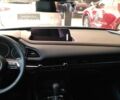 купити нове авто Мазда CX-30 2025 року від офіційного дилера Автоцентр AUTO.RIA Мазда фото
