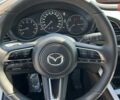 Мазда CX-30, объемом двигателя 2 л и пробегом 0 тыс. км за 30114 $, фото 11 на Automoto.ua