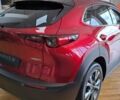 купить новое авто Мазда CX-30 2025 года от официального дилера Автоцентр AUTO.RIA Мазда фото