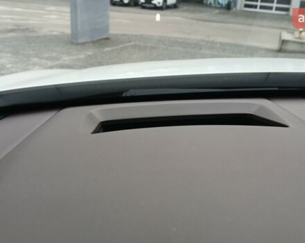 Мазда CX-30, объемом двигателя 2 л и пробегом 0 тыс. км за 31949 $, фото 20 на Automoto.ua