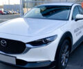 купить новое авто Мазда CX-30 2025 года от официального дилера Автоцентр AUTO.RIA Мазда фото