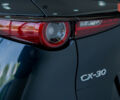 Мазда CX-30, объемом двигателя 2 л и пробегом 0 тыс. км за 28408 $, фото 12 на Automoto.ua