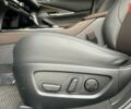 купить новое авто Мазда CX-30 2025 года от официального дилера Mazda на Грушевського Мазда фото